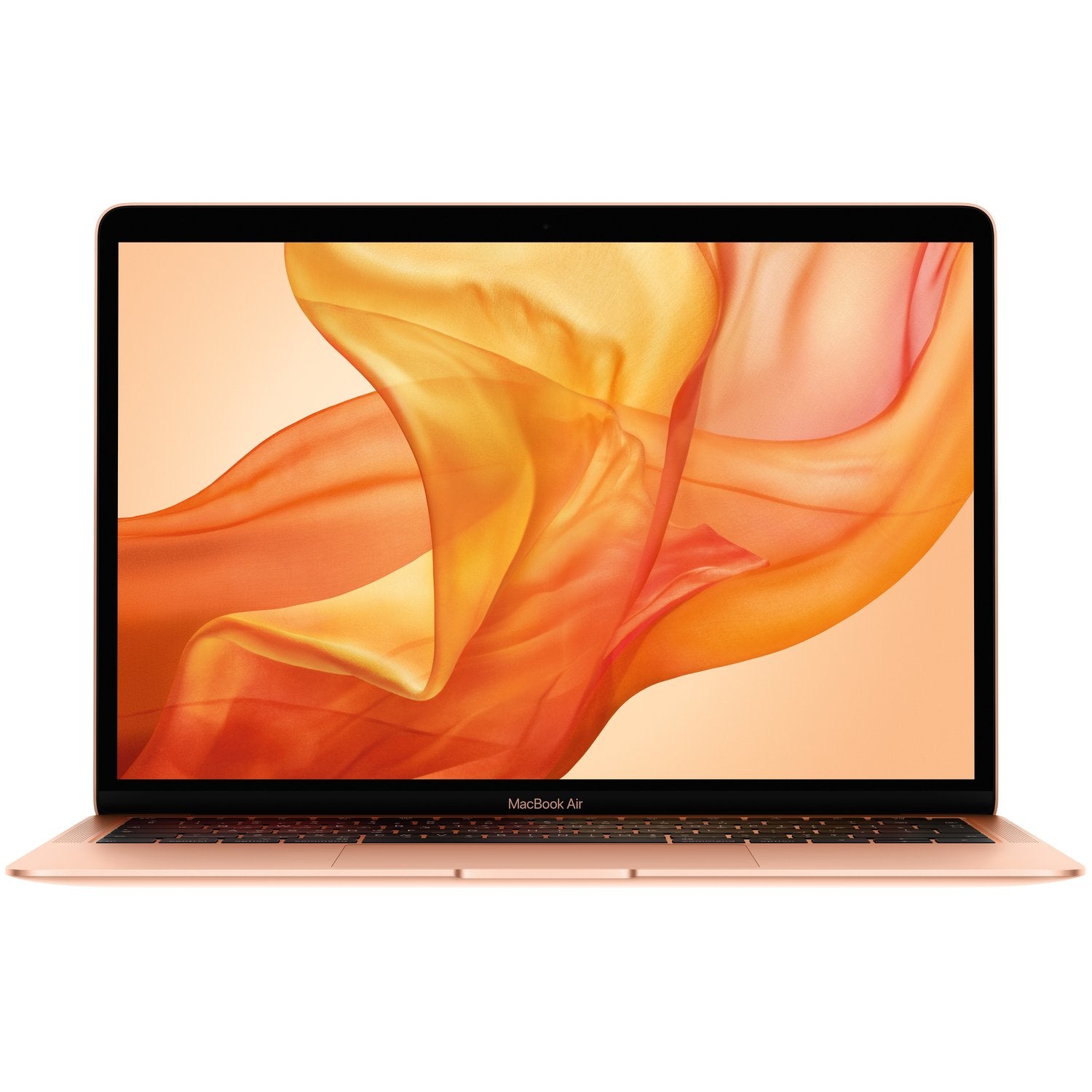 Apple MacBook Air 13-inch (2018) - USBS